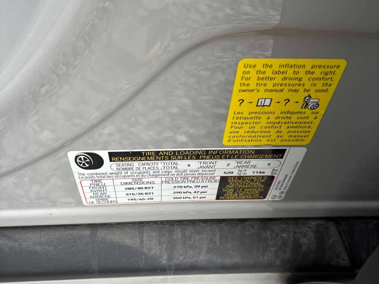 Porsche Cayenne GTS ���� * DIS* 360* BOSE* �����*  | Mobile.bg � ����������� 14