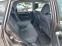Обява за продажба на Honda Cr-v 2.2 Diesel 150k.s. ~16 800 лв. - изображение 10