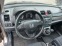 Обява за продажба на Honda Cr-v 2.2 Diesel 150k.s. ~16 800 лв. - изображение 7