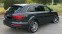Обява за продажба на Audi Q7 3.0 TDI S-Line ~19 500 лв. - изображение 7