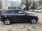 Обява за продажба на Audi Q5 2.0 TDI ~20 500 лв. - изображение 5