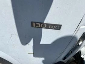 Nissan Capstar 130dxi, снимка 3