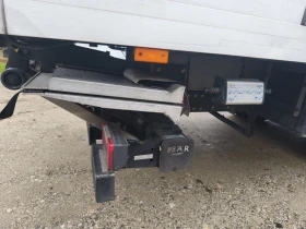 Iveco Daily 72C180///15 ПАЛЕТА/БОРД<<ЛИЗИНГ, снимка 10