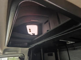 Iveco Daily 72C180///15 ПАЛЕТА/БОРД<<ЛИЗИНГ, снимка 8