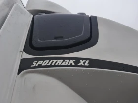 Iveco Daily 72C180///15 ПАЛЕТА/БОРД<<ЛИЗИНГ, снимка 14