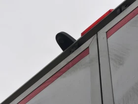 Iveco Daily 72C180///15 ПАЛЕТА/БОРД<<ЛИЗИНГ, снимка 15