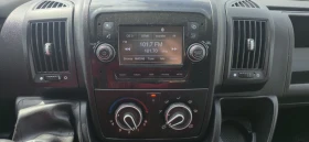 Peugeot Boxer 2.2HDI - 165к.с - L4H2, снимка 12