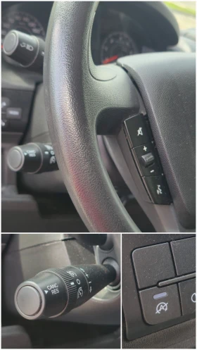 Peugeot Boxer 2.2HDI - 165к.с - L4H2, снимка 14