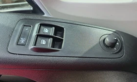 Peugeot Boxer 2.2HDI - 165к.с - L4H2, снимка 15