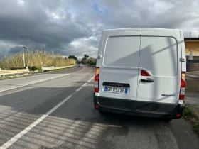 Renault Master 2.3d 136kc | Mobile.bg    6