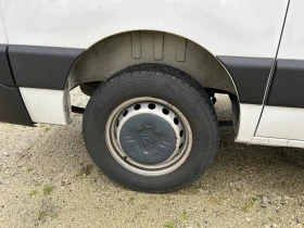 Renault Master 2.3d 136kc | Mobile.bg    7