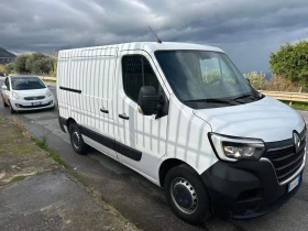 Renault Master 2.3d 136kc | Mobile.bg    2