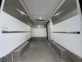 Обява за продажба на Mercedes-Benz Sprinter 316 ХЛАДИЛЕН!FULL!EURO6!220V! ~31 999 лв. - изображение 5 | Auto.bg Обява за продажба на Mercedes-Benz Sprinter 316 ХЛАДИЛЕН!FULL!EURO6!220V! ~31 999 лв. - изображение 5