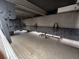 Iveco Daily 72C180///15 ПАЛЕТА/БОРД&#60;&#60;ЛИЗИНГ, снимка 12