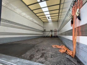 Iveco Daily 72C180///15 ПАЛЕТА/БОРД&#60;&#60;ЛИЗИНГ, снимка 11