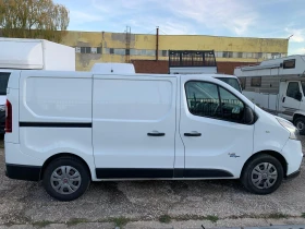 Fiat Talento 1.6 145..    6 | Mobile.bg    4