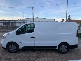 Fiat Talento 1.6 145..    6 | Mobile.bg    8