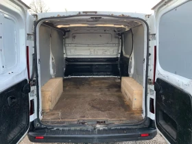 Fiat Talento 1.6 145..    6 | Mobile.bg    9