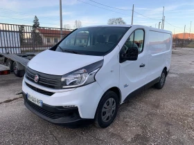     Fiat Talento 1.6 145..    6