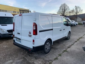 Fiat Talento 1.6 145..    6 | Mobile.bg    5