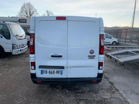 Fiat Talento 1.6 145..    6 | Mobile.bg    6