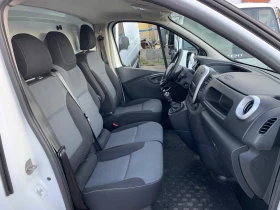 Fiat Talento 1.6 145..    6 | Mobile.bg    13