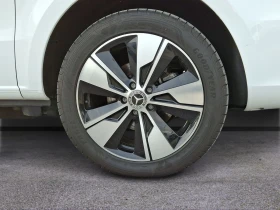Mercedes-Benz V 250 d 4MATIC AVANTGARDE EDITION Long, снимка 5