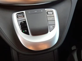 Mercedes-Benz V 250 d 4MATIC AVANTGARDE EDITION Long, снимка 15