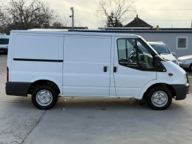 Ford Transit * ЕВРО 5* , снимка 2