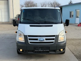 Ford Transit * ЕВРО 5* , снимка 8