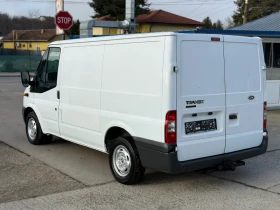Ford Transit * ЕВРО 5* , снимка 5