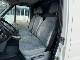 Ford Transit * ЕВРО 5* , снимка 10