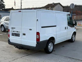 Ford Transit * ЕВРО 5* , снимка 3