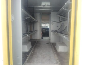 Iveco 35s11, снимка 4