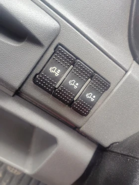 Iveco 35s11, снимка 6