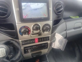 Iveco 35s11, снимка 9