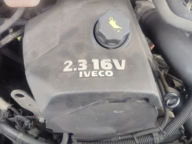 Iveco 35s11, снимка 8