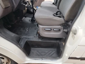 Ford Transit 2006, 6+ 1, снимка 13