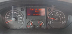 Peugeot Boxer 2.2HDI - 165к.с - L4H2 | Auto.bg — изображение 13
