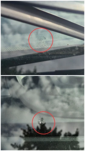 Peugeot Boxer 2.2HDI - 165к.с - L4H2 | Auto.bg — изображение 16