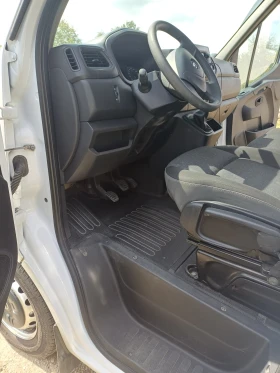 Opel Movano | Mobile.bg � ����� ������ 15