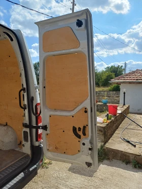 Opel Movano | Mobile.bg � ����� ������ 13
