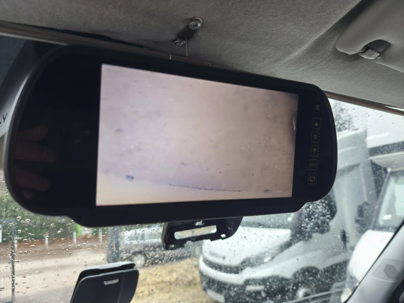 Iveco Daily 72C180///15 ПАЛЕТА/БОРД&#60;&#60;ЛИЗИНГ, снимка 16 - Бусове и автобуси - 52472032