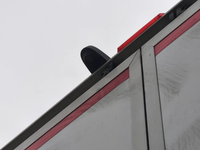 Iveco Daily 72C180///15 ПАЛЕТА/БОРД&#60;&#60;ЛИЗИНГ, снимка 15 - Бусове и автобуси - 52472032