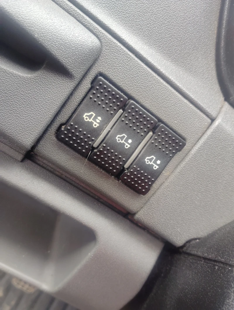 Iveco 35s11, снимка 6 - Бусове и автобуси - 52885421