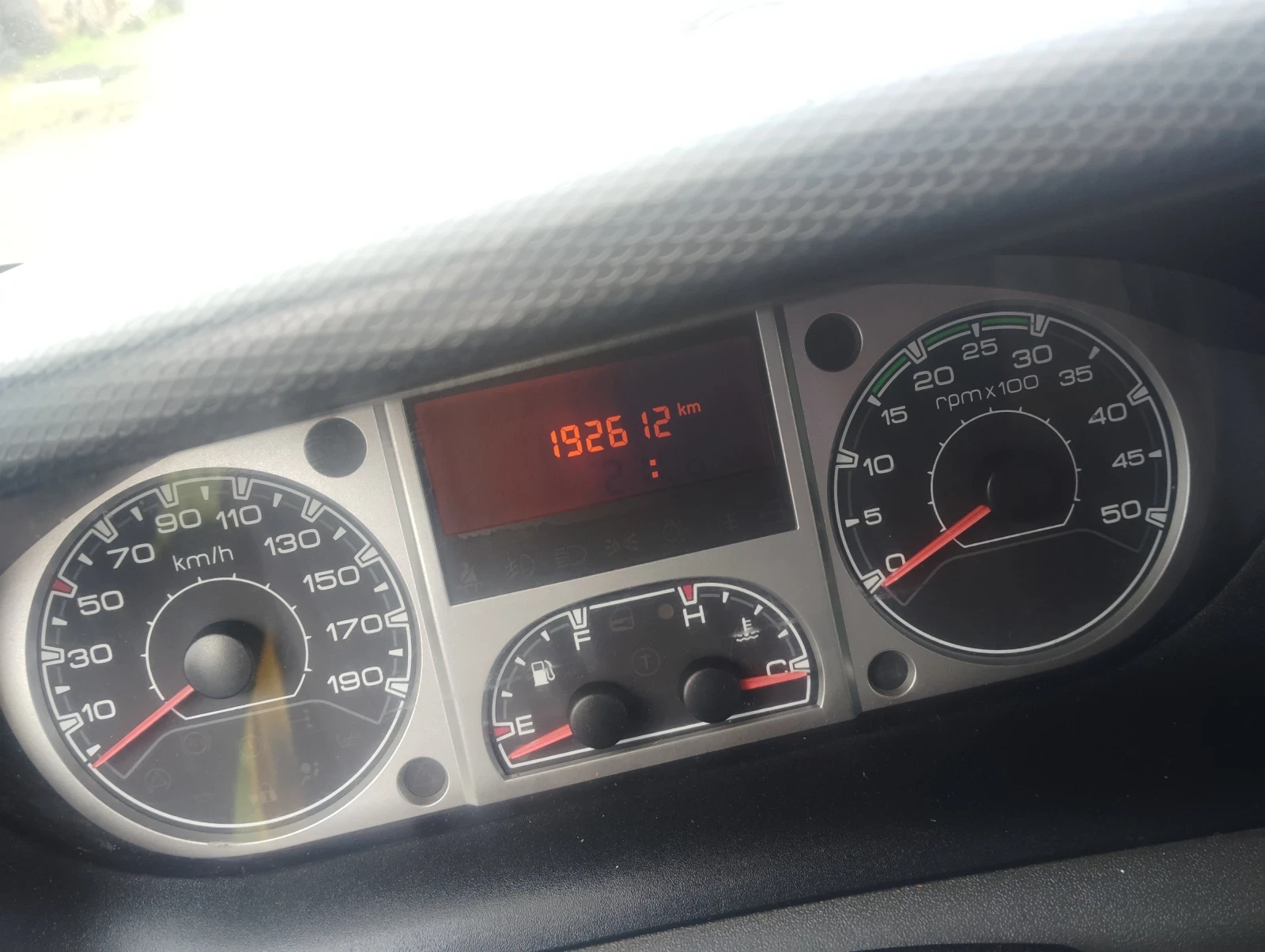 Iveco 35s11 | Mobile.bg � ����������� 11