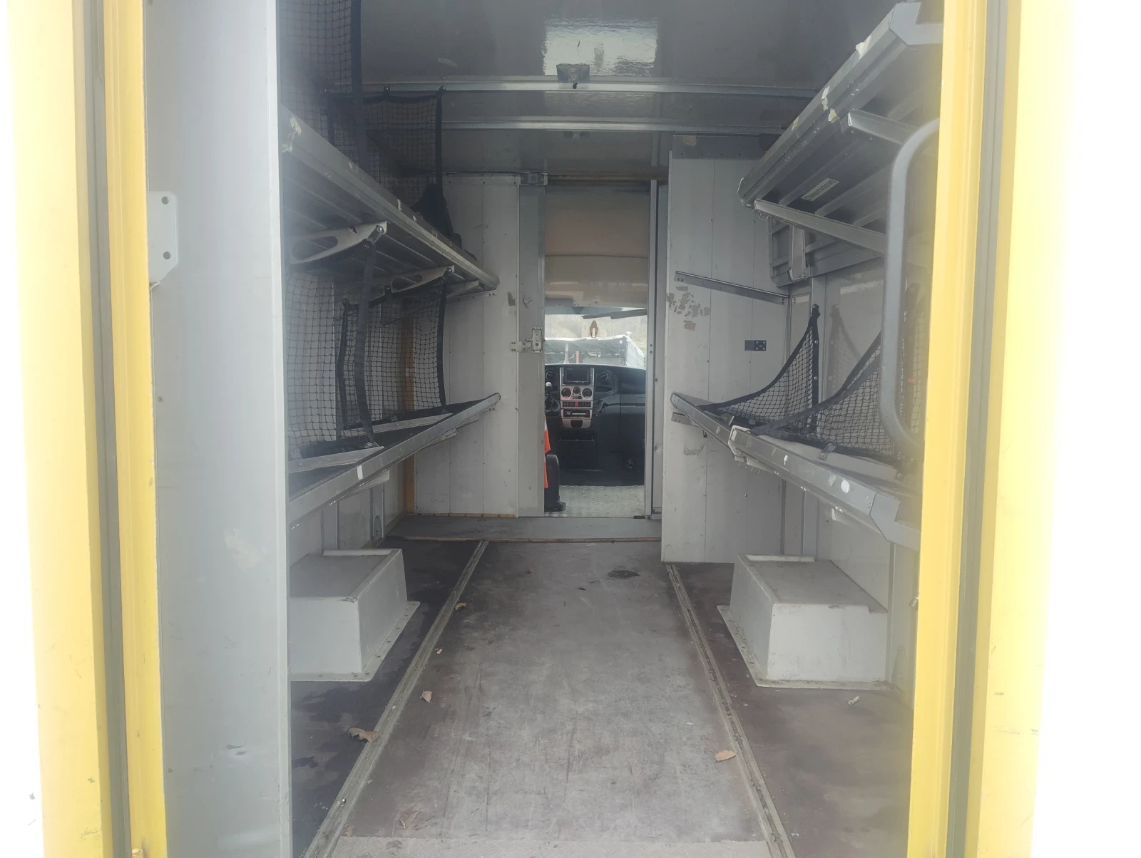 Iveco 35s11  - изображение 4