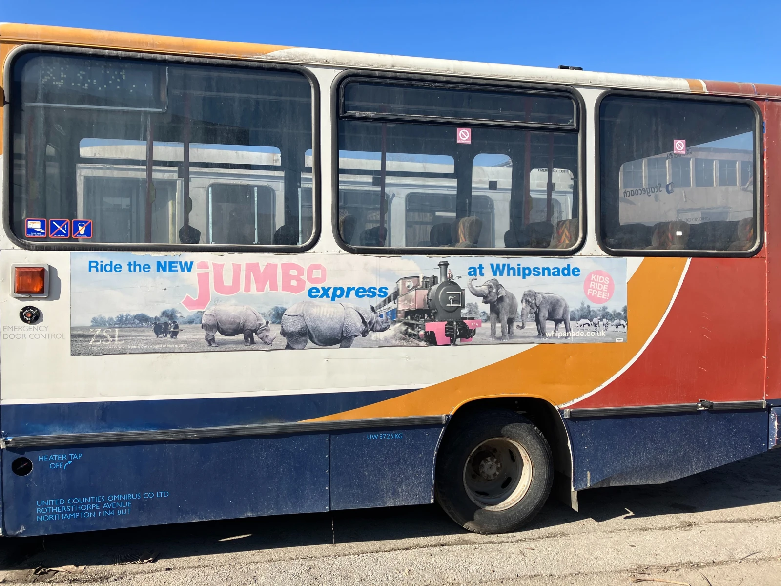 Mercedes-Benz 709  - изображение 5