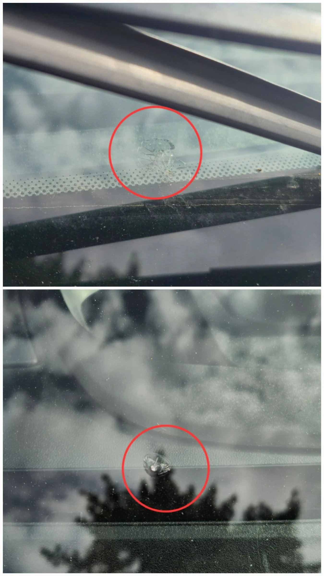 Peugeot Boxer 2.2HDI - 165к.с - L4H2, снимка 16 - Бусове и автобуси - 54197002