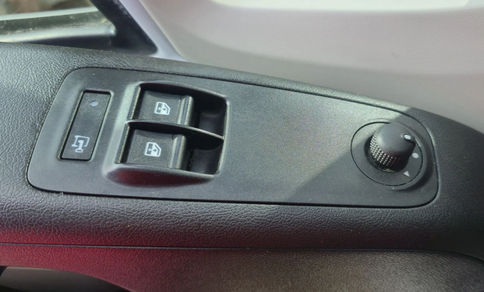 Peugeot Boxer 2.2HDI - 165к.с - L4H2, снимка 15 - Бусове и автобуси - 54197002